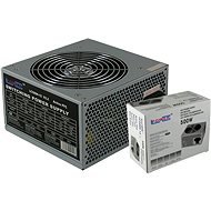 LC Power LC500H-12 500 W - PC-Netzteil