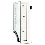 LC Power LC-1370WII - PC Case