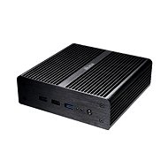  Akasa Newton V  - PC Case