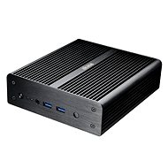 Akasa Newton H 65W - PC Case