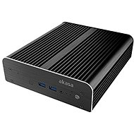 AKASA Newton S7 - PC Case