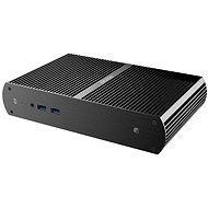 Akasa Tesla H 65W - PC Case