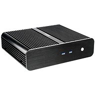  Akasa 120W Euler S  - PC Case