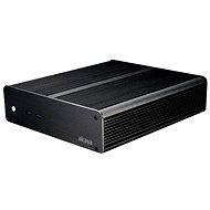 AKASA Euler M - PC Case