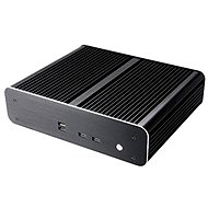 AKASA Euler TX - PC Case