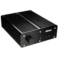  Akasa Pascal  - PC Case