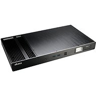 AKASA Galileo TU - PC Case