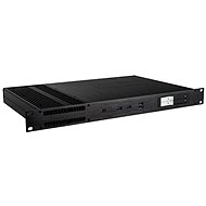 AKASA Galileo TU1 - PC Case