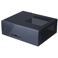 AKASA Cypher ST - PC Case