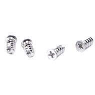 AKASA C-CSE-SCREW - Screws