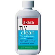 AKASA Tim-Clean - Čistiaci prostriedok
