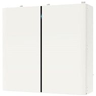 Solax HV battery, T30 (HV12230) - Battery for Photovoltaics