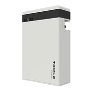 Solax T-BAT H5.8 V2 (T58 Master) - Battery for Photovoltaics