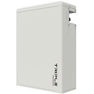Solax HV11550 V2 (T58 Slave) - Battery for Photovoltaics