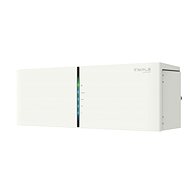 Solax Control module (MC0600) - Battery for Photovoltaics