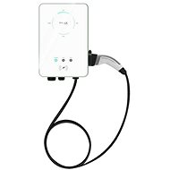 X3-EVC11K (PXH) - EV Charging Stations