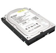 Pevný disk WD Protégé WD200EB 20GB - Hard Drive