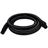 GÜDE Standard (4 m) - Szívótömlő