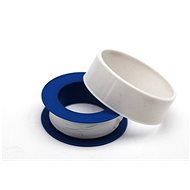 GÜDE Teflon sealing tape - Gasket