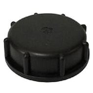 vodafree bottom cap for IBC tank - Cap