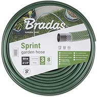 Bradas Zahradní hadice SPRINT 1/2" 50m - Zahradní hadice