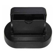 WIRETEK docking station, 2.5"/ 3.5" SATA - External