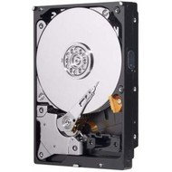 WD Caviar Green 750GB 64MB cache - Hard Drive