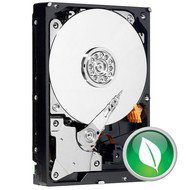 WESTERN DIGITAL Caviar Green 750GB 64MB cache with Advanced Format - Hard Drive