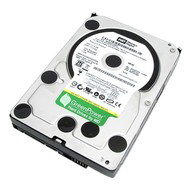 WD Caviar RE2-GP 500GB - Úsporný pevný disk
