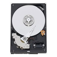 Úsporný pevný disk WD Caviar RE2-GP 750GB - -