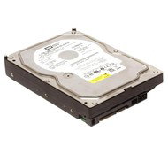 WD AV 250GB, SATA II, 8MB cache, 7200ot, 8.9ms, WD2500AVJS - -