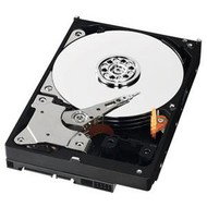 WESTERN DIGITAL Caviar AV Green Power 1000GB 16MB Cache with Advanced Format - Hard Drive