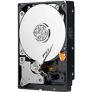 Western Digital Caviar AV 500GB 32MB cache - Hard Drive