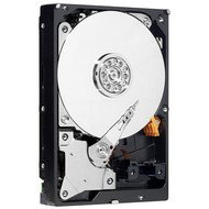 WESTERN DIGITAL Caviar RE4 1500GB Green Power - Hard Drive