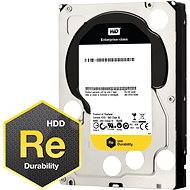 WD RE Raid Edition 5000 GB - Hard Drive