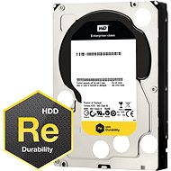  RE Western Digital Raid Edition 1000 GB  - Hard Drive