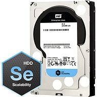 WD SE Raid Edition 4000 GB - Pevný disk