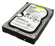 WD Raptor 74GB, SATA, 8MB cache, 10.000ot, 4.5ms, WD740GD - -