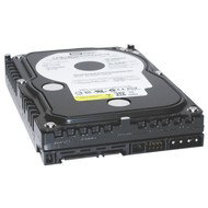 WD Raptor 150GB, SATA NCQ, 16MB cache, 10.000ot, 5.2ms, WD1500ADFS - Hard Drive