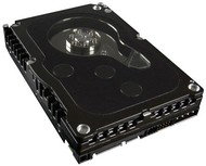 WD RaptorX 150GB, SATA NCQ, 16MB cache, 10.000ot, 5.2ms, WD1500AHFD (čelní průhledný kryt) - -