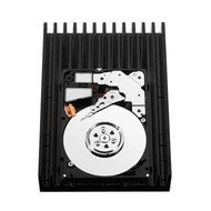 WD VelociRaptor 150GB 16MB cache - Hard Drive