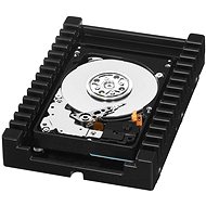  Western Digital VelociRaptor 1,000 GB 64 megabytes cache  - Hard Drive