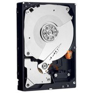 WD RE SAS 2TB - Hard Drive