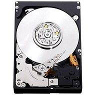 WD 2.5" XE Enterprise 450GB 32MB cache - Hard Drive
