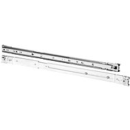  Western Digital Sentinel RX4100 1U Rack-Slide Rail Kit  - Accessory