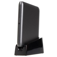 WESTERN DIGITAL My Passport Elite 320GB Charcoal - External Hard Drive
