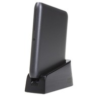 WESTERN DIGITAL My Passport Elite 500GB Charcoal - External Hard Drive