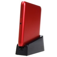 WESTERN DIGITAL My Passport Elite 500GB Metallic Red - External Hard Drive