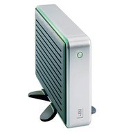 Externí pevný disk WD Essential 400GB WDXUL4000KDNE - External Hard Drive