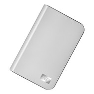 WD 2.5" My Passport Studio - Externí disk